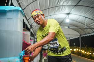 BIB: 
                            <button type="button" onclick="openModal(26535396)" class="btn btn-primary btn-sm float-right btn-popup" data-toggle="modal" data-target=".modal-high-quality">
                        <i class="fas fa-shopping-cart"></i> Add to Cart
                    </button>
                                            <button type="button" onclick="isThisMe(26535396, true)" class="btn btn-success btn-sm float-right btn-popup btn-isme hidden" data-toggle="tooltip" data-placement="bottom" title="นี่คือรูปของคุณใช่ไหม คลิกที่นี่เพื่อเอาเข้าอัลบั้ม">
                        <i class="fas fa-plus"></i> Add to album
                    </button>
                    <button type="button" onclick="isThisMe(26535396, false)" class="btn btn-warning btn-sm float-right btn-popup btn-isnotme hidden">
                        <i class="fas fa-ban"></i> Remove from album
                    </button>